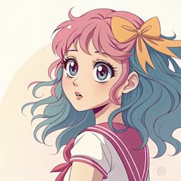 Anime