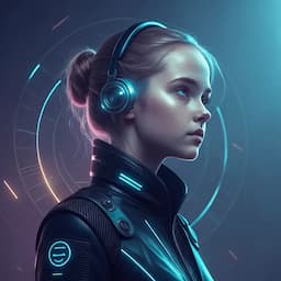 Futurism