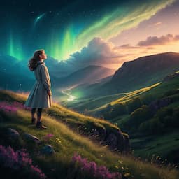 Romanticism