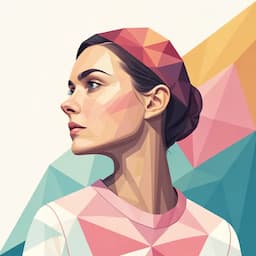 Low Poly