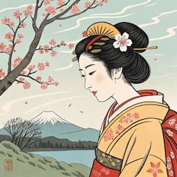 Ukiyo-e