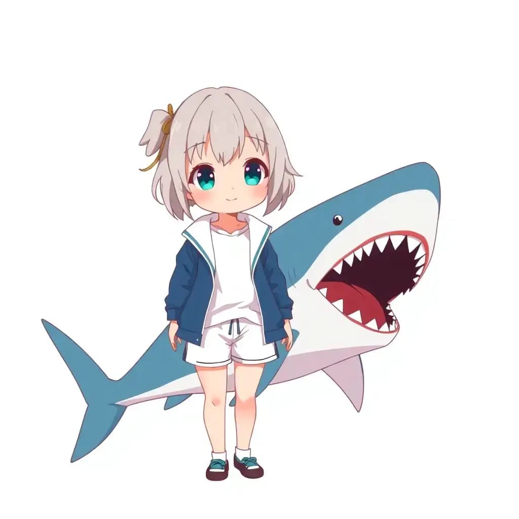 /_next/static/media/17.0d468ee0.webp