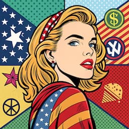 Pop Art