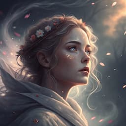 Magic Realism