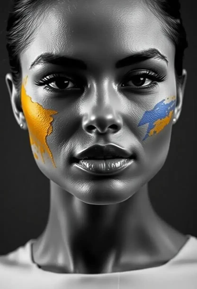 /_next/static/media/37.073b676a.webp
