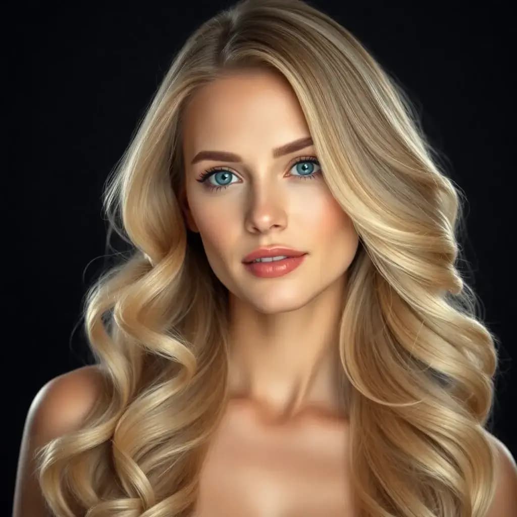 /_next/static/media/38.d4811657.webp
