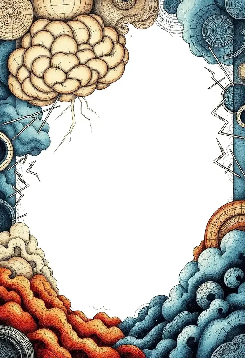 /_next/static/media/39.a26842ac.webp