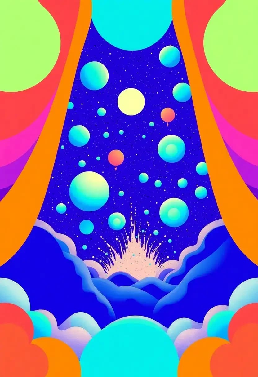 /_next/static/media/40.4ca75b9f.webp