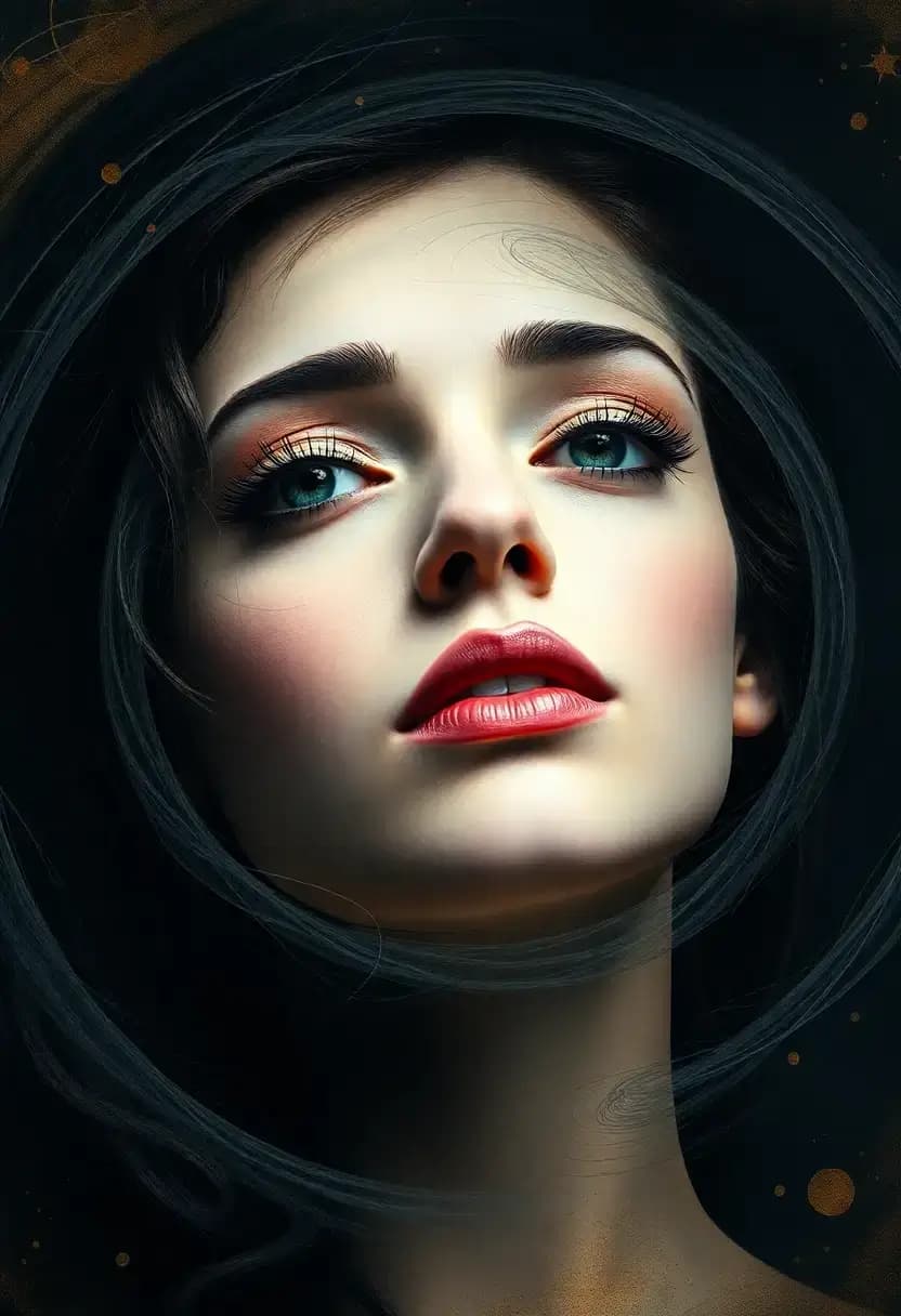 /_next/static/media/41.7115278c.webp