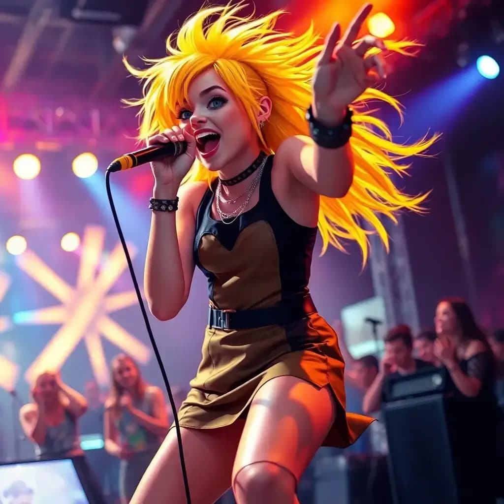 /_next/static/media/45.bd354948.webp