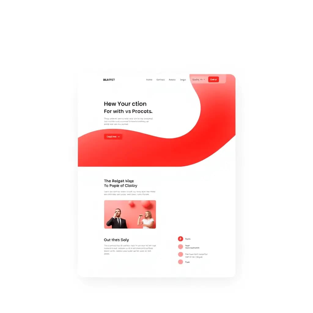 /_next/static/media/8.74836a5f.webp