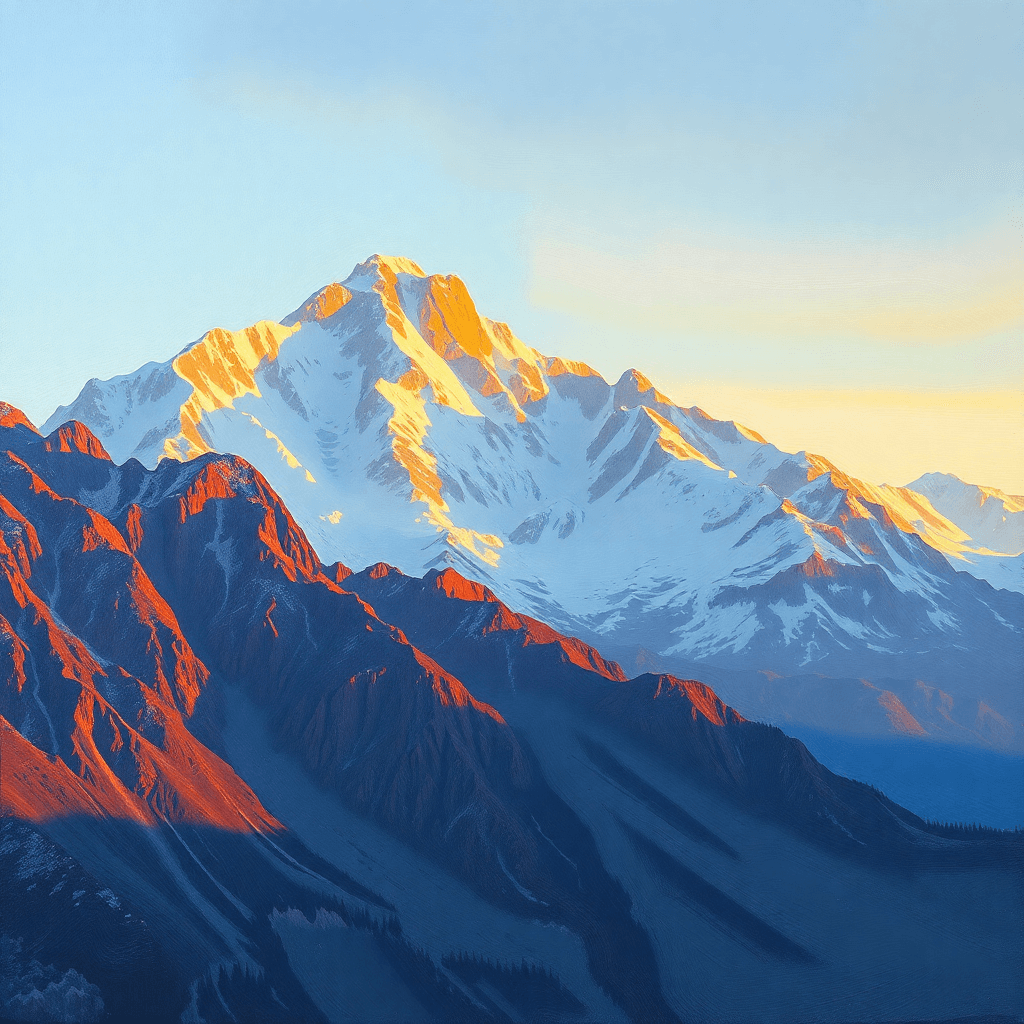 AI Image Generator